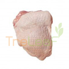 POULTRY CHICKEN THIGH