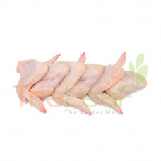 POULTRY WING