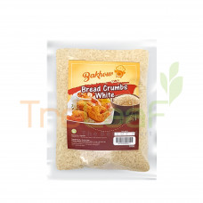 BAKHOUR BREAD CRUMBS WHITE 200GM