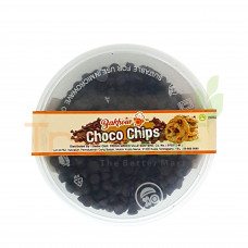 BAKHOUR CHOCOLATE CHIP 200GM