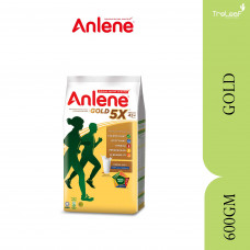 ANLENE GOLD (600GMX12)