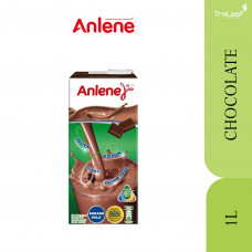 ANLENE UHT MILK CHOCOLATE 1L
