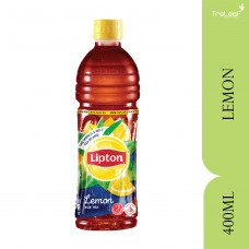 LIPTON LEMON 450ML