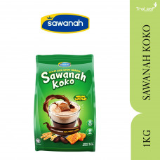 SAWANAH KOKO (1KGX10)