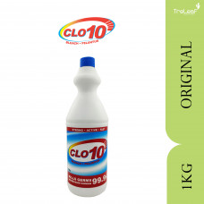 CLO10 BLEACH ORIGINAL (1KGX12)