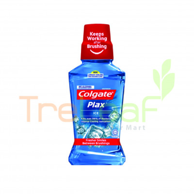 Image of 8850006303863