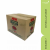 CTN12 
                         + RM26.01 