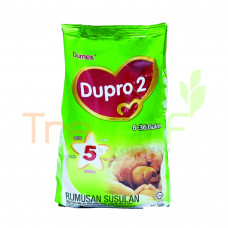 DUPRO 2 (550GX12)