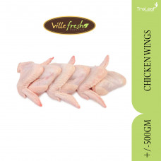 POULTRY WING