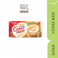 NESTLE COFFEE-MATE NDC MP (5GMX50)