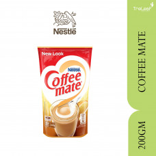 NESTLE COFFEE-MATE NDC 200GM 12321086