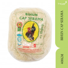 BIHUN CAP SERAMA (400G)