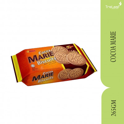 SHOON FATT COCO MARIE (265GMX12)
