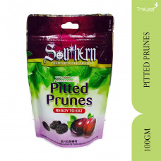 SOUTHERN PITTED PRUNES (100GX24)