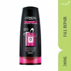 LOREAL ELS CONDITIONER FALL RESIST X3 AS 280ML