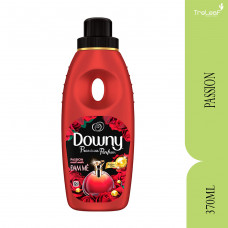 DOWNY PASSION 370ML