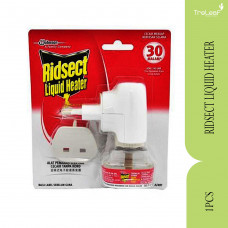 RIDSECT LIQUID HEATER