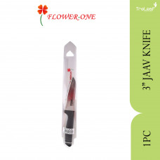 JAAV KNIFE WITH COVER 3