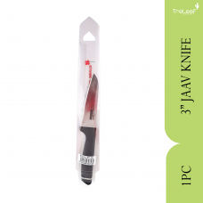 JAAV KNIFE WITH COVER 3