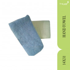 HAI YANG HAND TOWEL 14X31 SC618-98
