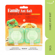 FAMILY ANT BAIT (24X2)