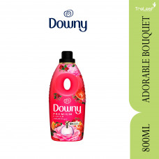 DOWNY ADORABLE BOUQUET 800ML