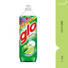 GLO LIME (1.35L)