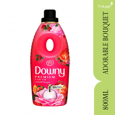DOWNY ADORABLE BOUQUET 800ML