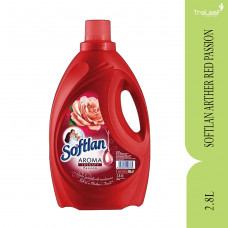 SOFTLAN ARTHER RED PASSION (2.8LX4)