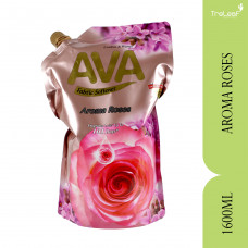 AVA CLASSIC AROMA ROSES (RED) 1600ML