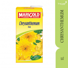 MARIGOLD ASIAN DRINK CHRYSANTHEMUM TEA 1L
