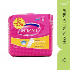 INTIMATE D MAXI WING SF  RM3.20