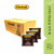 CTN12 
                         + RM88.00 