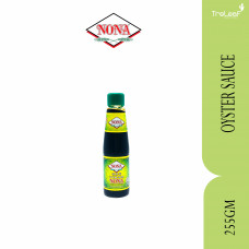 NONA OYSTER SAUCE 255GM