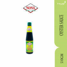 NONA OYSTER SAUCE 510GM
