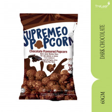 SUPREMEO DARK CHOCOLATE (60GX12)