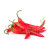 KG 
                         + RM10.90 