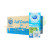 CTN12 
                         + RM77.70 