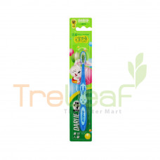 DARLIE TOOTHBRUSH LOVELY BUNNY CHILD S