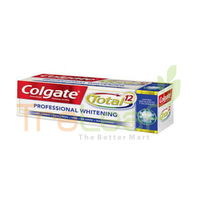 Image of 8850006340813