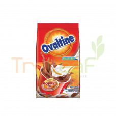 OVALTINE SOFTPACK 340GM RM6.90
