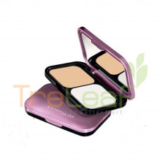 MAYBELLINE CS AIO TWC-NATURAL