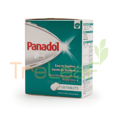Image of 95505701