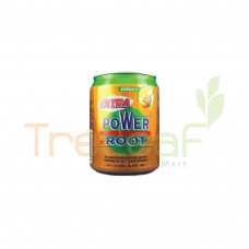 POWER ROOT EXTRA WITH TONGKAT ALI AND HONEY 250ML