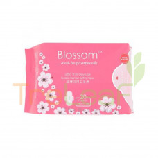 BLOSSOM DAY USE ULTRA THIN WING