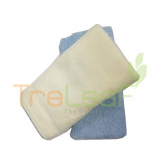 HAI YANG HAND TOWEL 14X29 SC169-98
