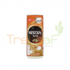 NESCAFE ICE COFFE TARIK (240MLX24)