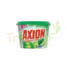 AXION PASTE LIME 750G