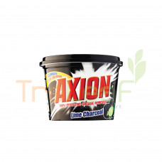 AXION LIME CHARCOAL 750G