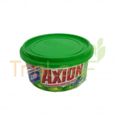 AXION PASTE LIME (350GX24) RM3.99